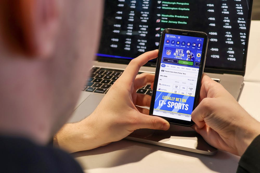 Discover Excitement and Rewards at marvelbet1.netbn