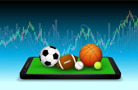 Discover Excitement and Rewards at marvelbet1.netbn