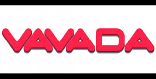 Discover the Exciting vavada casino no deposit bonus code 6 Discover the Exciting vavada casino no deposit bonus code 6