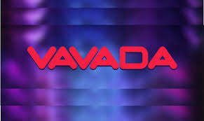 Discover the Exciting vavada casino no deposit bonus code 6 Discover the Exciting vavada casino no deposit bonus code 6