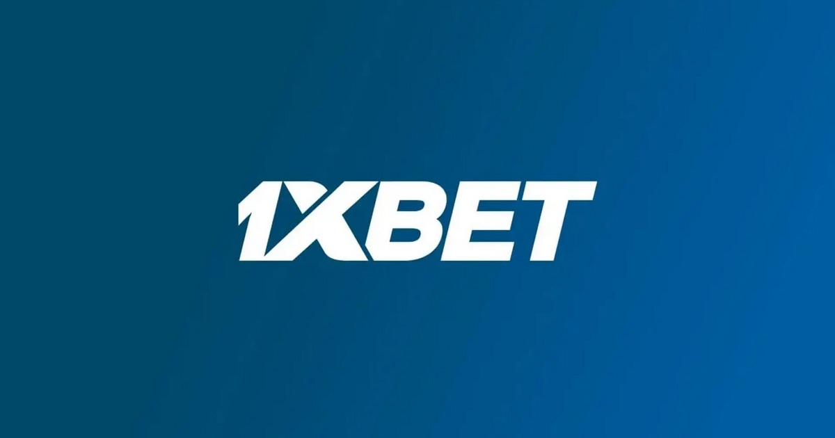 Discover the Ultimate Betting Experience with 1xbet download ios Discover the Ultimate Betting Experience with 1xbet download ios