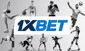 Discover the Ultimate Betting Experience with 1xbet download ios Discover the Ultimate Betting Experience with 1xbet download ios