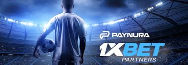 Enjoy the Best of Cinema with 1xbet movies download
