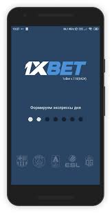 Enjoy the Best of Cinema with 1xbet movies download