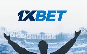 Enjoy the Best of Cinema with 1xbet movies download