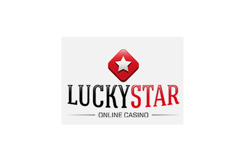 Explore the Convenient Lucky Star 777 Club Payment Methods