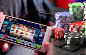 Explore the Thrilling World of SpinTime Casino Online Games