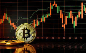 Exploring the Leading Crypto Trading Platforms Exploring the Leading Crypto Trading Platforms