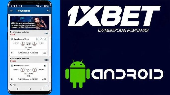 Fast Payout Casino Discover the Thrill of Instant Withdrawals Fast Payout Casino Discover the Thrill of Instant Withdrawals