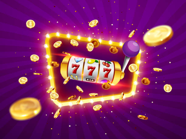 How to Resolve Payment Issues on Casino Apps in Bangladesh 1 How to Resolve Payment Issues on Casino Apps in Bangladesh 1