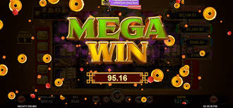 How to Resolve Payment Issues on Casino Apps in Bangladesh 1 How to Resolve Payment Issues on Casino Apps in Bangladesh 1