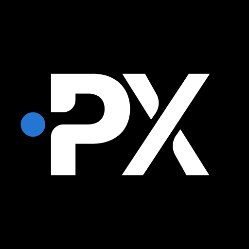 Live Trading PrimeXBT Maximize Your Trading Potential
