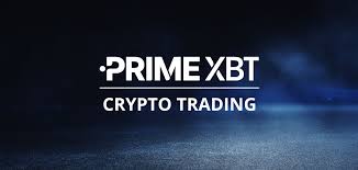 Live Trading PrimeXBT Maximize Your Trading Potential