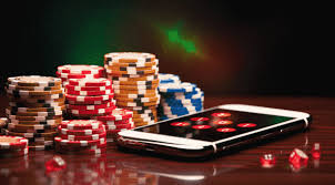 Sweety Win Casino & Sportsbook Your Ultimate Destination for Online Gaming