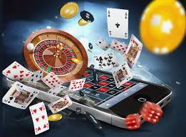 Sweety Win Casino & Sportsbook Your Ultimate Destination for Online Gaming