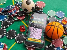 Top poker strategies for winning 52