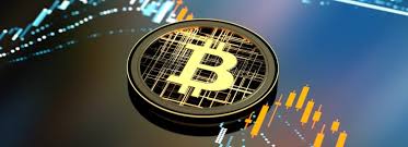 Understanding Crypto Trading Indicators The Key to Successful Trading