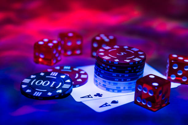 Unveiling the Excitement of Registration Love Casino 2