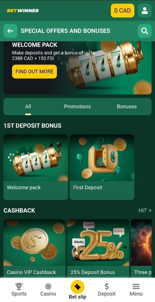 Betwinner yeni giriş adresi Kesintisiz Bahis Deneyimi