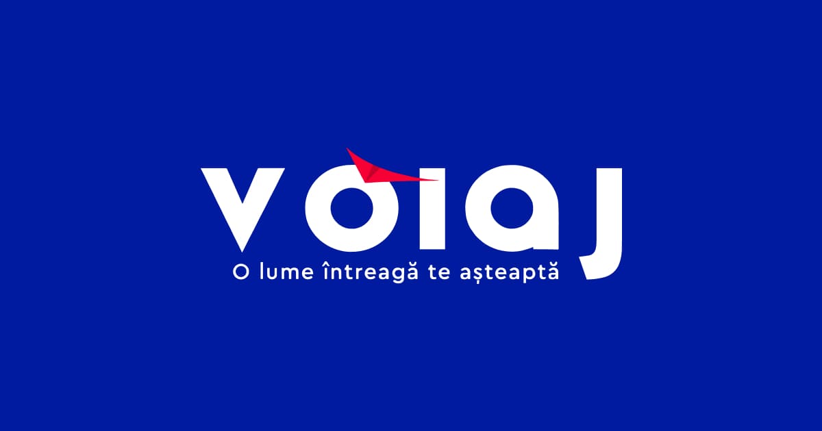Bilete avion Lisabona Chisinau Găsește Cele Mai Bune Oferte