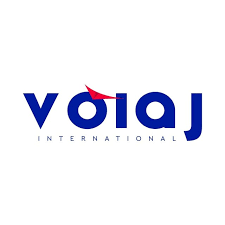 Bilete avion Lisabona Chisinau Găsește Cele Mai Bune Oferte