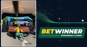 Bono Betwinner Todo lo que necesitas saber Bono Betwinner Todo lo que necesitas saber