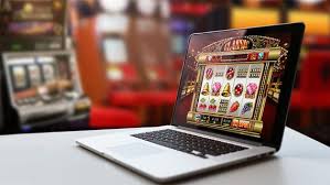Casino Lucky Mister The Ultimate Gaming Experience Casino Lucky Mister The Ultimate Gaming Experience