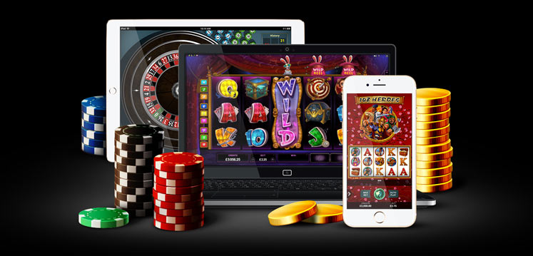 Discover the Excitement of Online Casino Forza.Bet 7