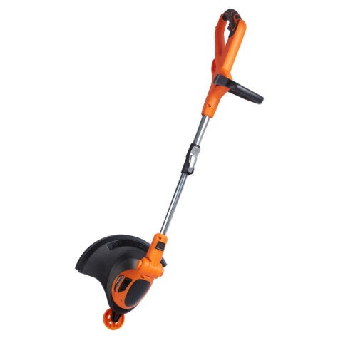 Електрокосарки Sequoia - Эффективность и Удобство в Каждой Капле Жира