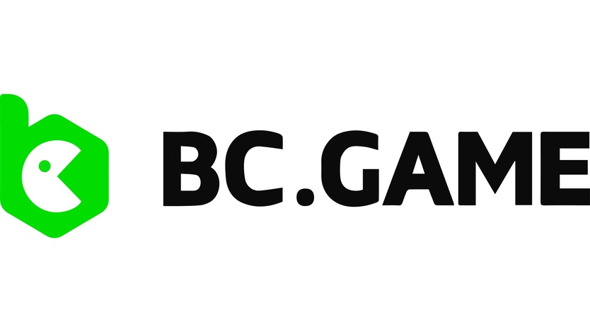 Explore the Exciting World of BCGame DE Your Ultimate Gaming Destination