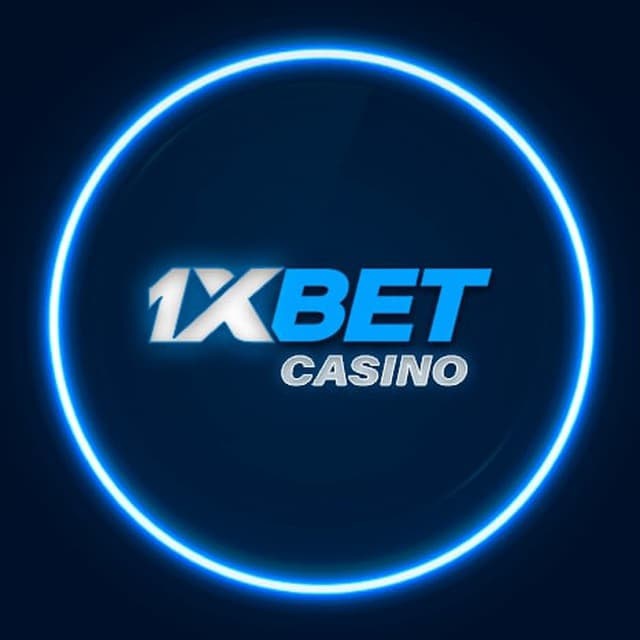 Explore the Latest 1xbet Promo for Maximum Betting Benefits