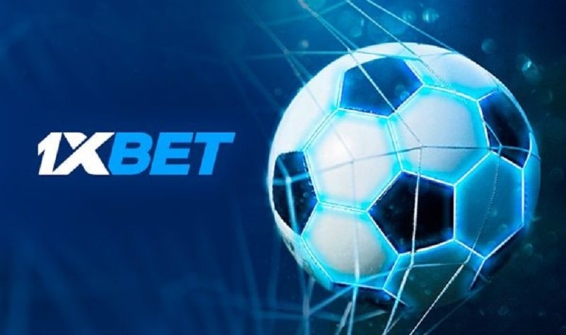 Explore the Latest 1xbet Promo for Maximum Betting Benefits