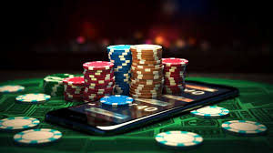 Explore the Thrills of BrucePokies Casino & Sportsbook
