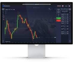 Explore the World of Trade Pocket Option for Successful Trading Explore the World of Trade Pocket Option for Successful Trading