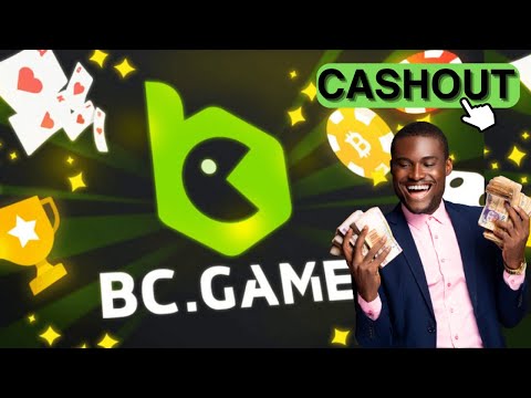 Exploring the Thrills of BC Game A New Era in Online Gambling Exploring the Thrills of BC Game A New Era in Online Gambling