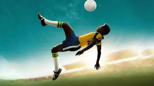 Menjelajahi Agen Sbobet88 Tujuan Terbaik untuk Taruhan Online Menjelajahi Agen Sbobet88 Tujuan Terbaik untuk Taruhan Online