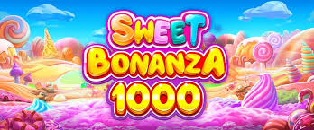 オンライン スロット ボナンザ 夢のジャックポットを手に入れよう オンライン スロット ボナンザ 夢のジャックポットを手に入れよう