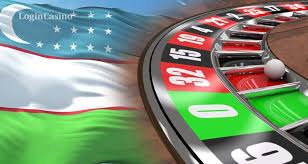 Slot bonuslari va bepul aylanishlar O'yinlarni Yengillashtirish Yo'llari Slot bonuslari va bepul aylanishlar O'yinlarni Yengillashtirish Yo'llari