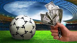 The Exciting World of Neymar Bet A Comprehensive Guide The Exciting World of Neymar Bet A Comprehensive Guide