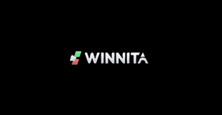 Winnita App L'App che Trasforma la Tua Vita Digitale