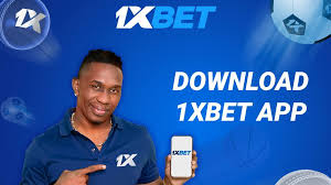 1xBet Malaysia Download Unlock Premier Betting Experience 1xBet Malaysia Download Unlock Premier Betting Experience