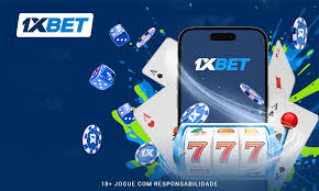 1xBet Malaysia Download Unlock Premier Betting Experience 1xBet Malaysia Download Unlock Premier Betting Experience