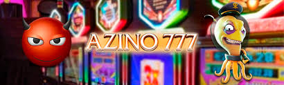 Азино 777 вход Введение в мир азартных игр Азино 777 вход Введение в мир азартных игр