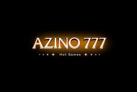 Азино 777 зеркало доступ к азартным играм без ограничений