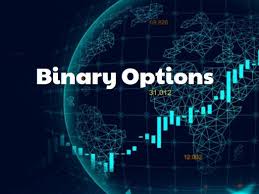 Best Binary Options Broker Your Ultimate Guide