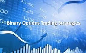 Best Strategy Binary Options Maximizing Your Profit Potential Best Strategy Binary Options Maximizing Your Profit Potential