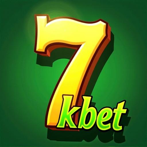 Descubra tudo sobre 7kbet A plataforma de apostas que você precisa conhecer Descubra tudo sobre 7kbet A plataforma de apostas que você precisa conhecer