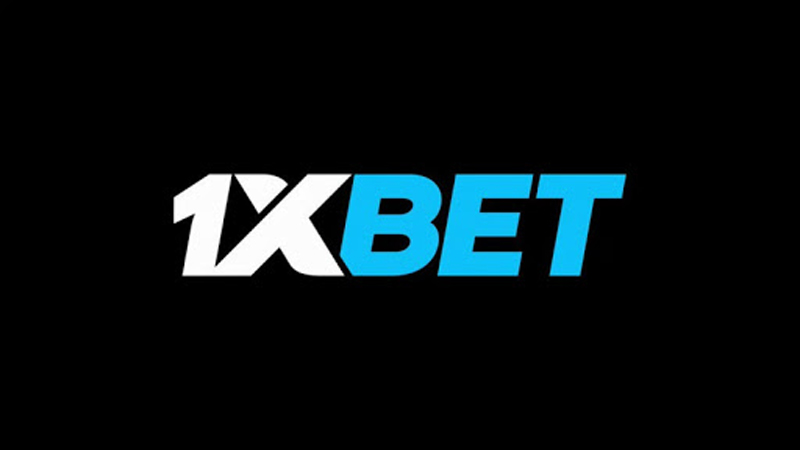 Discover the Best 1xBet Korea Download APP Today! Discover the Best 1xBet Korea Download APP Today!
