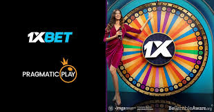 Discover the Best 1xBet Korea Download APP Today! Discover the Best 1xBet Korea Download APP Today!