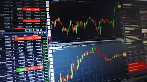 Discover the Best Intraday Trading App for Effective Market Strategies Discover the Best Intraday Trading App for Effective Market Strategies